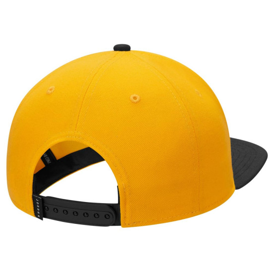 Jordan Καπέλο Pro Jumpman Snapback